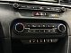 Kia Ceed Luxe, 2019 года, пробег 156054 км