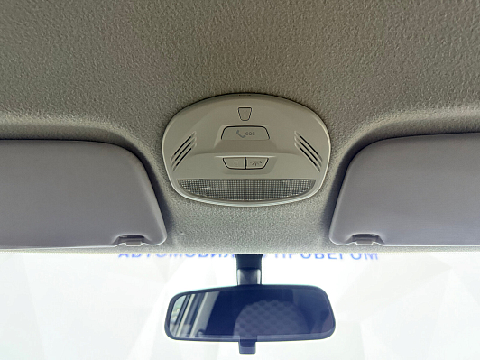 Lada (ВАЗ) Granta Classic, 2019 года, пробег 180578 км