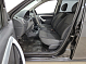 Renault Sandero Специальная серия, 2013 года, пробег 177034 км