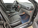 Ford Focus Ghia, 2008 года, пробег 257397 км