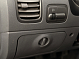 Hyundai Accent, 2008 года, пробег 204870 км