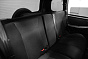 Lada (ВАЗ) Niva Travel Classic'24, 2024 года, пробег 7619 км