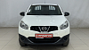 Nissan Qashqai XE, 2012 года, пробег 188075 км