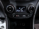 Hyundai Solaris Elegance, 2015 года, пробег 202000 км