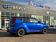 Kia Soul Premium, 2021 года, пробег 151000 км