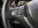 BMW X6, 2008 года, пробег 208812 км
