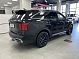 Kia Sorento, 2021 года, пробег 120000 км