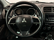 Mitsubishi ASX Intense, 2014 года, пробег 136000 км