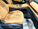Geely EX5 EM-i Макс, серый