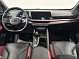 Geely Coolray, 2023 года, пробег 31835 км
