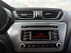 Kia Rio Comfort Аудио, 2016 года, пробег 143512 км