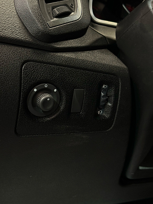 Lada (ВАЗ) XRAY Comfort, 2019 года, пробег 65000 км