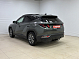 Hyundai Tucson High-Tech, 2022 года, пробег 78091 км