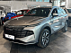 Haval F7 Баланс, серый