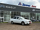 Lada (ВАЗ) Priora, 2013 года, пробег 128000 км