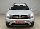 Renault Duster Drive, 2021 года, пробег 165020 км