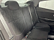 Kia Rio Prestige, 2012 года, пробег 194861 км
