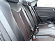 Hyundai Solaris Elegance, 2017 года, пробег 84222 км