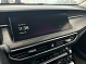 Kia K7, 2020 года, пробег 93625 км