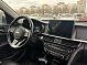 Kia Optima Prestige, 2018 года, пробег 182856 км