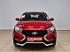 Lada (ВАЗ) XRAY Classic, 2018 года, пробег 123774 км