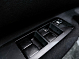 Nissan Qashqai XE, 2012 года, пробег 169900 км