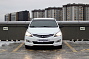 Hyundai Solaris Comfort, 2014 года, пробег 183000 км