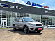 Hyundai Santa Fe Base 4WD, 2010 года, пробег 250189 км