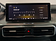 Geely Coolray, 2020 года, пробег 39448 км