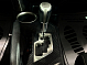 Toyota RAV4, 2014 года, пробег 137180 км