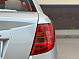 FAW Besturn B50 Deluxe, 2012 года, пробег 188189 км