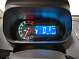 Chevrolet Cobalt LT, 2021 года, пробег 47664 км