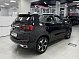 Chery Tiggo 4 Pro Ultimate, 2023 года, пробег 25997 км