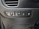 Kia Rio Comfort, 2017 года, пробег 127936 км