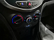 Hyundai Solaris Super Series-II, 2014 года, пробег 155624 км