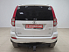 Great Wall Hover H5 Luxe, 2012 года, пробег 226400 км