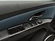 Chevrolet Cruze LS, 2013 года, пробег 188500 км