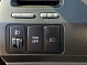 Honda Civic Elegancе, 2007 года, пробег 330000 км