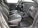 Renault Kaptur Intense, 2020 года, пробег 42904 км
