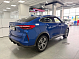 Haval F7x, 2022 года, пробег 29800 км
