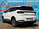 Chery Tiggo 7 Pro Max Prestige, 2023 года, пробег 46250 км