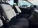Volkswagen Tiguan Highline, 2020 года, пробег 65300 км