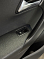 Volkswagen Polo Trendline, 2020 года, пробег 90756 км