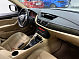 BMW X1, 2011 года, пробег 218145 км