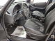 Lada (ВАЗ) Niva Travel Classic, 2023 года, пробег 67119 км