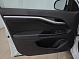 Lada (ВАЗ) Vesta Comfort, 2017 года, пробег 103515 км