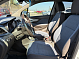 Opel Mokka Enjoy, 2014 года, пробег 132512 км
