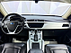 Geely Atlas, 2020 года, пробег 124236 км