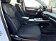 Haval Jolion Elite, 2021 года, пробег 126521 км