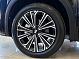 Geely EX5 EM-i Макс, черный
